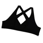 278945_180_6-SUNKINI-SOLID