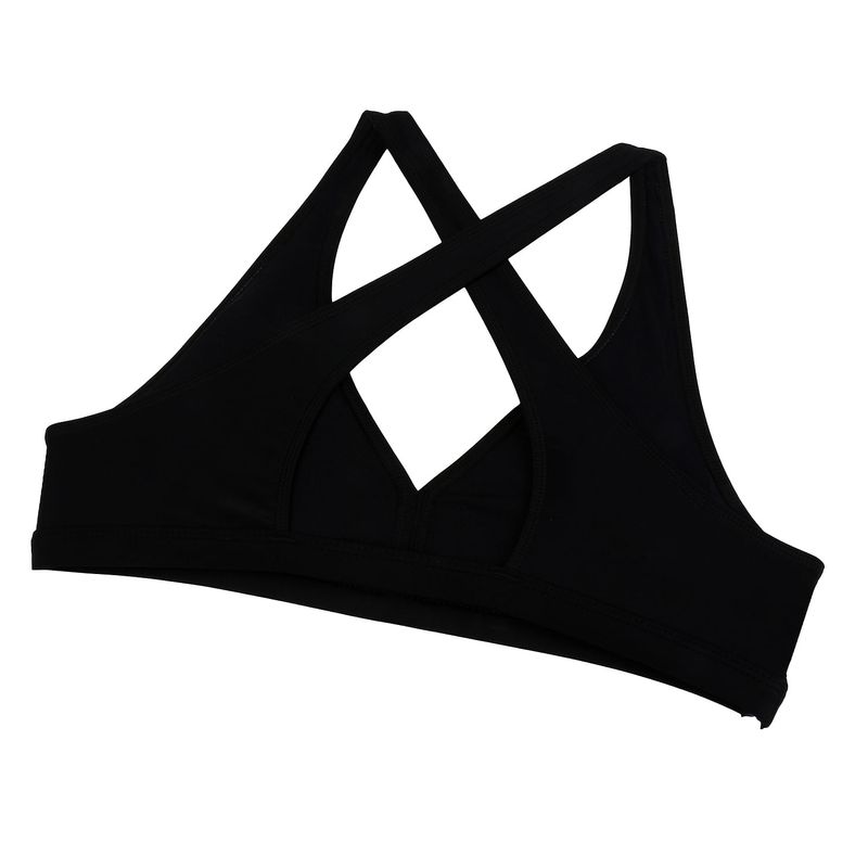 278945_180_6-SUNKINI-SOLID