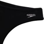 278945_180_7-SUNKINI-SOLID