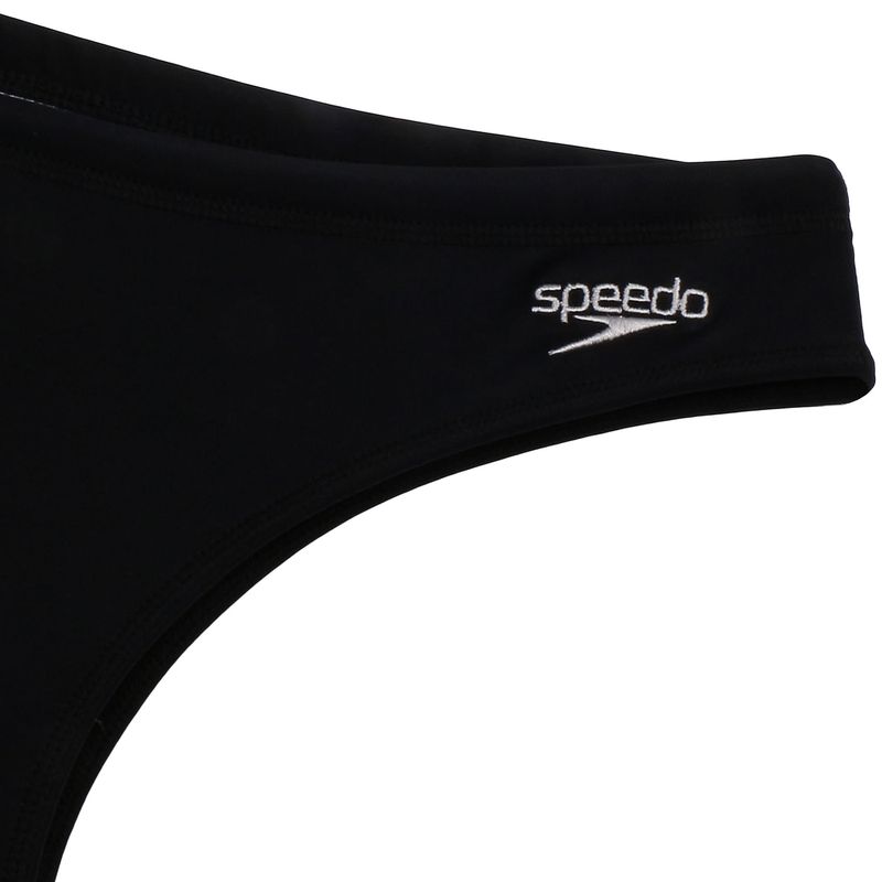 278945_180_7-SUNKINI-SOLID