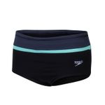 019923_121180_1-SUNGA-TRADICIONAL-RECORTE