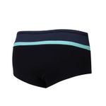 019923_121180_2-SUNGA-TRADICIONAL-RECORTE