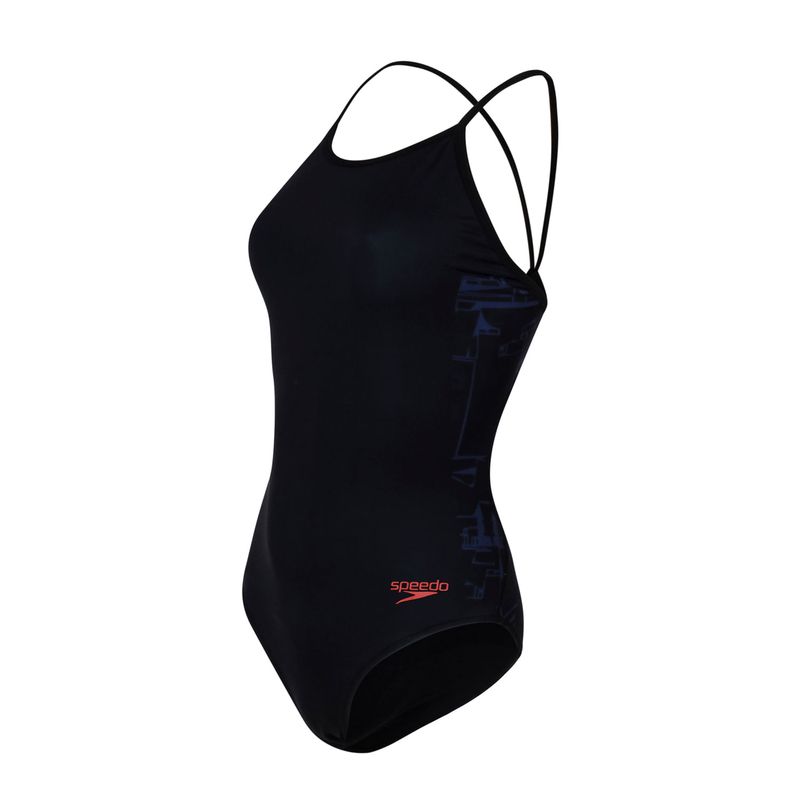 020070_827180_01-MAIO-OPEN-COMUNIDADE