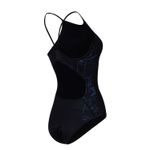 020070_827180_02-MAIO-OPEN-COMUNIDADE