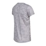 072013_274_3-T-SHIRT-FEMININA-ESTAMPADA