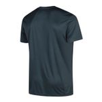 072019_553_3-T-SHIRT-MASCULINA-WAVES