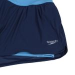 119245_827907_3-SHORTS-FEMININO-RUNNER-2-IN-1