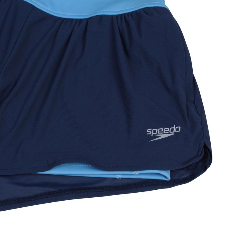 119245_827907_3-SHORTS-FEMININO-RUNNER-2-IN-1