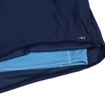 119245_827907_4-SHORTS-FEMININO-RUNNER-2-IN-1