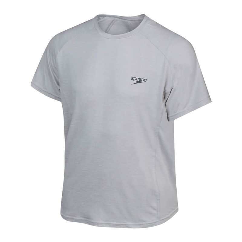 072020_555_01-T-SHIRT-MASCULINA-EXPRESSAO