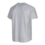 072020_555_02-T-SHIRT-MASCULINA-EXPRESSAO