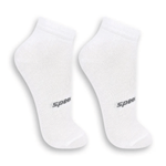 719951_001_2-BRANCO-MEIA-SPEEDO-CANO-CURTO-FEMININA