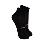 719951_180_1-PRETO-MEIA-SPEEDO-CANO-CURTO-FEMININA