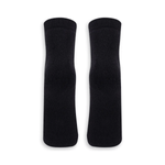 719948_180_3-PRETO-MEIA-SPEEDO-AU-CANO-MEDIO-FELPA-FEMININA