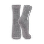 719948_342_1-CINZA-MESCLA-MEIA-SPEEDO-AU-CANO-MEDIO-FELPA-FEMININA