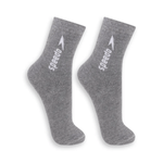 719948_342_2-CINZA-MESCLA-MEIA-SPEEDO-AU-CANO-MEDIO-FELPA-FEMININA