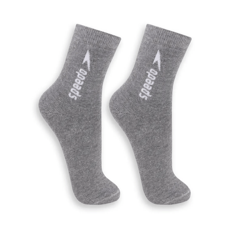 719948_342_2-CINZA-MESCLA-MEIA-SPEEDO-AU-CANO-MEDIO-FELPA-FEMININA