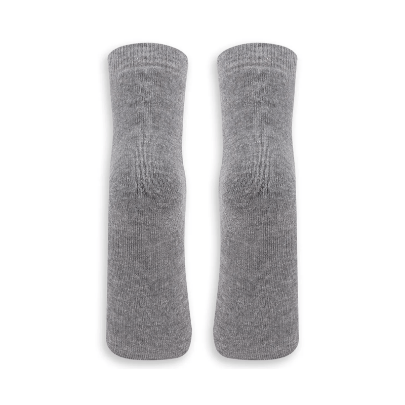 719948_342_3-CINZA-MESCLA-MEIA-SPEEDO-AU-CANO-MEDIO-FELPA-FEMININA