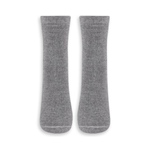 719948_342_4-CINZA-MESCLA-MEIA-SPEEDO-AU-CANO-MEDIO-FELPA-FEMININA