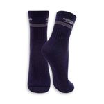 719946_091_1-MARINHO-MEIA-SPEEDO-CANO-MEDIO-FEMININA