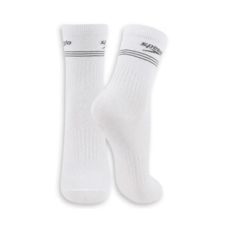 719946_001_1-BRANCO-MEIA-SPEEDO-CANO-MEDIO-FEMININA