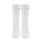 719944_001_4-BRANCO-MEIA-SPEEDO-CANO-LONGO-AU-CANELADA-LISA-FEMININA