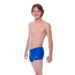 019564_362_1-HYDROSHORT-SOLID-KIDS