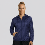 109339_908_6_1-JAQUETA-FEMININA-CORTA-VENTO-ESSENTIAL-ROUGE