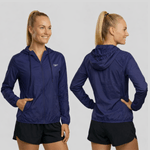 109339_908_6_4-JAQUETA-FEMININA-CORTA-VENTO-ESSENTIAL-ROUGE