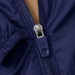 109339_908_6_5-JAQUETA-FEMININA-CORTA-VENTO-ESSENTIAL-ROUGE