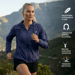 109339_908_6_6-JAQUETA-FEMININA-CORTA-VENTO-ESSENTIAL-ROUGE