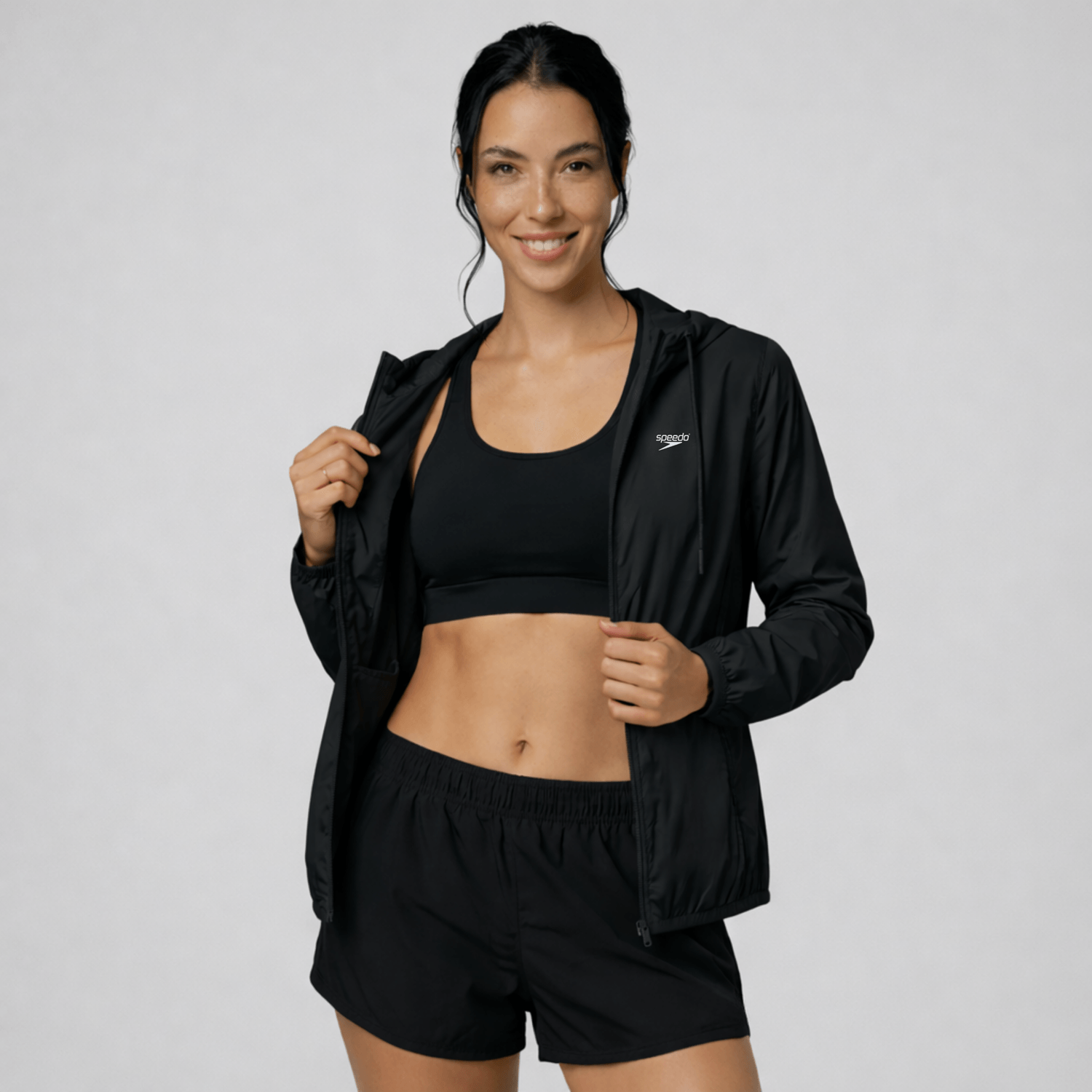 メンズウェア Golfikers [HOLE 596]stretch jacket black 32.png?v=639092912527430000