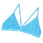 268408_080_5-BIQUINI-OPEN-SEA