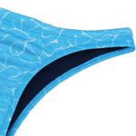 268408_080_7-BIQUINI-OPEN-SEA