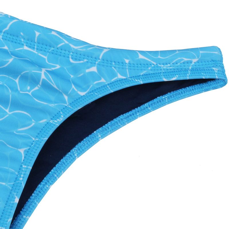 268408_080_7-BIQUINI-OPEN-SEA