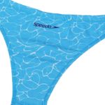 268408_080_8-BIQUINI-OPEN-SEA