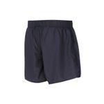 119231_252912_4-SHORT-NEON