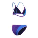 268407_070_5-BIQUINI-OPEN-WAVES