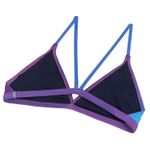 268407_070_7-BIQUINI-OPEN-WAVES