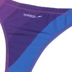 268407_070_9-BIQUINI-OPEN-WAVES