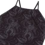 029993_180_8-MAIO-OPEN-SLIM-JELLYFISH