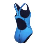 029994_080_6-MAIO-ALCA-LARGA-NET