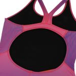 029994_300_9-MAIO-ALCA-LARGA-NET