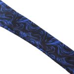 029996_070_9-MAIO-MANGA-LONGA-CLASSIC-JELLYFISH