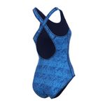 029991_877_6-MAIO-CROSS-DEEP-MAP