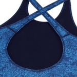 029991_877_9-MAIO-CROSS-DEEP-MAP