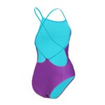 029989_070_6-MAIO--NEW-CROSS-III-ENERGISED