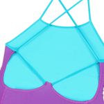 029989_070_9-MAIO--NEW-CROSS-III-ENERGISED