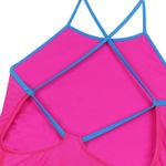 029989_300_9-MAIO--NEW-CROSS-III-ENERGISED