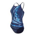 029987_877_5-MAIO-OPEN-LINE